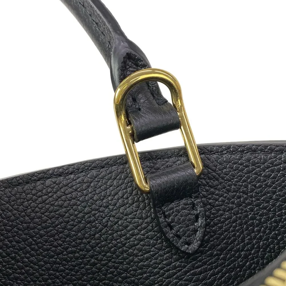 Louis Vuitton louis vuitton